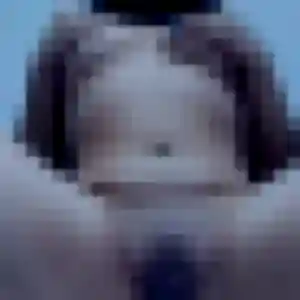 Naya, 23 ans, cherche un plan cul à Cergy