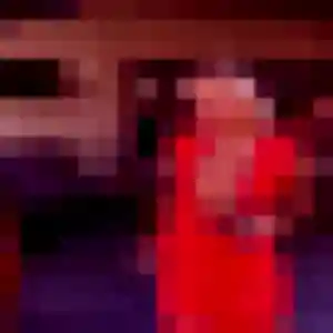 Rencontre Stella, 34 ans à Cergy en privé