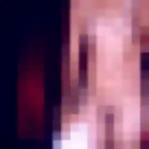 Photo de Isaure à Cérilly (25 ans) - plan cul anonyme