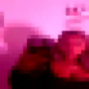 Sexy Violette, 37 ans à Cérilly - voir sa photo