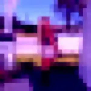 Assia, fille de 35 ans propose plan cul à Cerisé