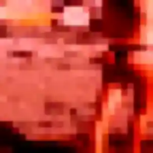 Photo privée de Charline, 24 ans à Cerisé - rencontre sans lendemain