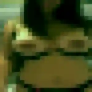 plan cul à Cerisé : photo de Eden, 33 ans - inscription gratuite