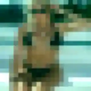 Photo exclusive de Oceane, 31 ans à Cerisé - plan discret