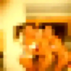 Sasha de Cerisé, 31 ans - plan cul discret