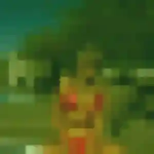 Solene, 36 ans, dispo pour plan cul à Cerisé