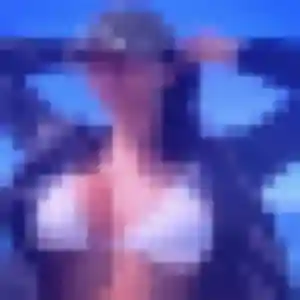 Profil de Tatiana à Cerisé (28 ans) - plan cul anonyme