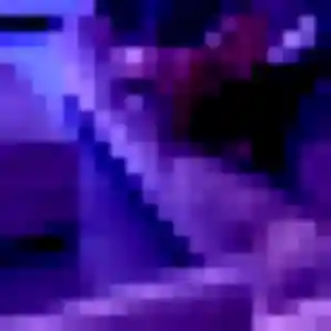 Photo perso de Doriane, 34 ans à Cerisiers - rencontre coquine