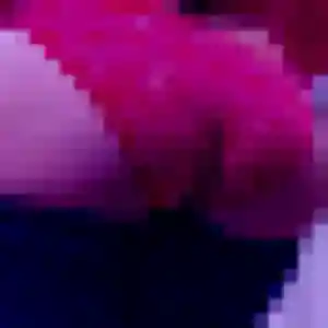 Elina, femme de 25 ans cherche plan cul à Cerisiers