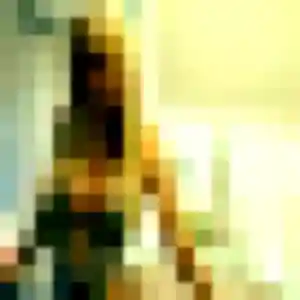 Lison, fille de 29 ans veut plan cul à Cerisiers