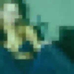 Photo sexy de Mahaut, 35 ans à Cerisiers - rencontre sans lendemain