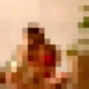 Alya, 36 ans, veut un plan cul à Cerisy-Belle-Étoile