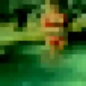 plan cul à Cerisy-Belle-Étoile : profil de Candice, 35 ans - accès libre