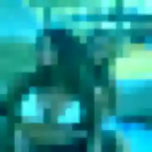 Clarisse, 30 ans, veut un plan cul à Cerisy-Belle-Étoile