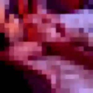 Ilana, 38 ans, cherche un plan cul à Cerisy-Belle-Étoile