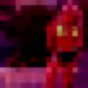 Imen (27 ans) à Cerisy-Belle-Étoile attend un plan cul ce soir