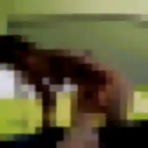 Justine de Cerisy-Belle-Étoile, 23 ans - plan cul sans prise de tête