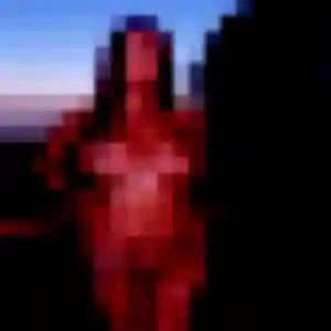 Nour, femme de 28 ans propose plan cul à Cerisy-Belle-Étoile