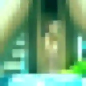 Sasha de Cerisy-Belle-Étoile, 37 ans - plan cul sans lendemain