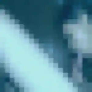 Selma, 33 ans, disponible à Cerisy-Belle-Étoile pour un plan cul