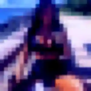 Yael de Cerisy-Belle-Étoile, 28 ans - plan cul sans lendemain