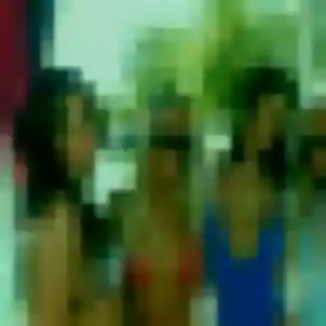 Profil de Alix à Cerisy-la-Forêt (28 ans) - plan cul sans inscription