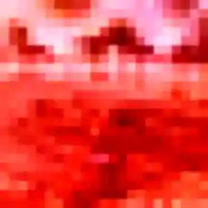 Alya (20 ans) à Cerisy-la-Forêt attend un plan cul rapidement