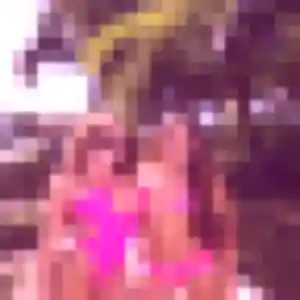 Armelle de Cerisy-la-Forêt, 23 ans - plan cul sans lendemain