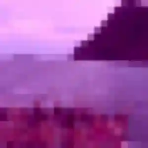 Photo de Faustine à Cerisy-la-Forêt (27 ans) - plan cul anonyme