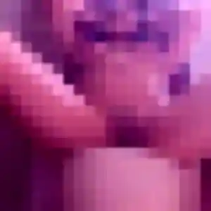 Kenza, 20 ans, dispo pour plan cul à Cerisy-la-Forêt