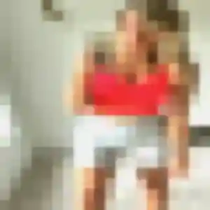 Leila, 35 ans, cherche un plan cul à Cerisy-la-Forêt