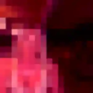 Rejoins Lila, 22 ans à Cerisy-la-Forêt en t'inscrivant