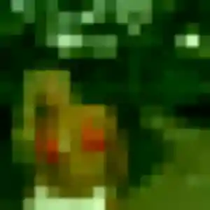 Découvre Lila, 23 ans à Cerisy-la-Forêt gratuitement