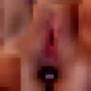 plan cul à Cerisy-la-Forêt : profil de Maeva, 33 ans - sans engagement