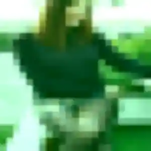 Contacte Perrine, 26 ans à Cerisy-la-Forêt en t'inscrivant