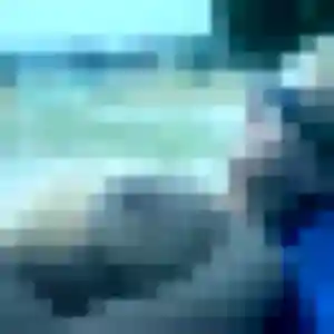 Sexy Syrine, 34 ans à Cerisy-la-Forêt - la contacter