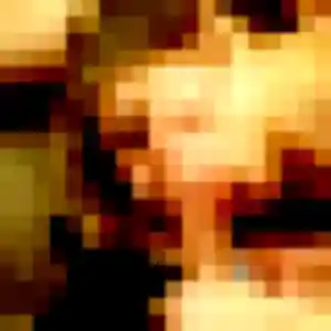 Apolline, 39 ans, cherche un plan cul à Cerisy-la-Salle