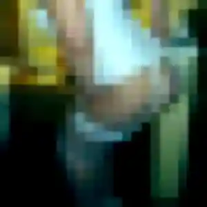 Celeste, fille de 39 ans cherche plan cul à Cerisy-la-Salle