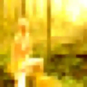 Colombe (39 ans) à Cerisy-la-Salle propose une rencontre rapidement