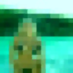 plan cul à Cerisy-la-Salle : photo de Doriane, 20 ans - inscription gratuite