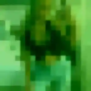 Rencontre Eden, 25 ans à Cerisy-la-Salle en privé