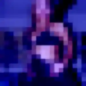 Inaya de Cerisy-la-Salle, 33 ans - plan cul sans lendemain