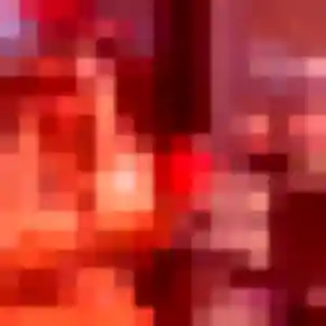 Lena de Cerisy-la-Salle, 39 ans - plan cul discret