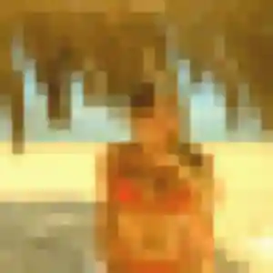 plan cul à Cerisy-la-Salle : photo de Manel, 22 ans - accès libre