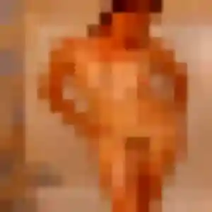 Manelle, 23 ans, connectée à Cerisy-la-Salle pour une rencontre coquine