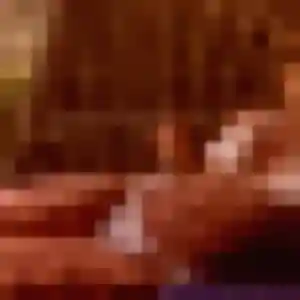 plan cul à Cerisy-la-Salle : profil de Nolwenn, 23 ans - accès libre