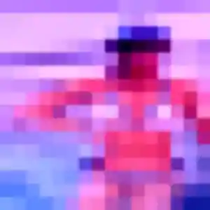 Selma de Cerisy-la-Salle, 35 ans - plan cul sans prise de tête