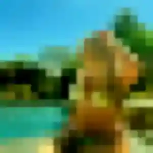 Talia, fille de 39 ans propose plan cul à Cerisy-la-Salle