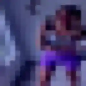 Sexy Coralie, 24 ans à Cerizay - la contacter