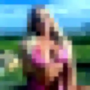Isaure, 33 ans, disponible à Cerizay pour une rencontre coquine